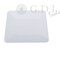 Gdi Tools WHITE HARD CARD SQUEEGEE GT086 - alternate 2